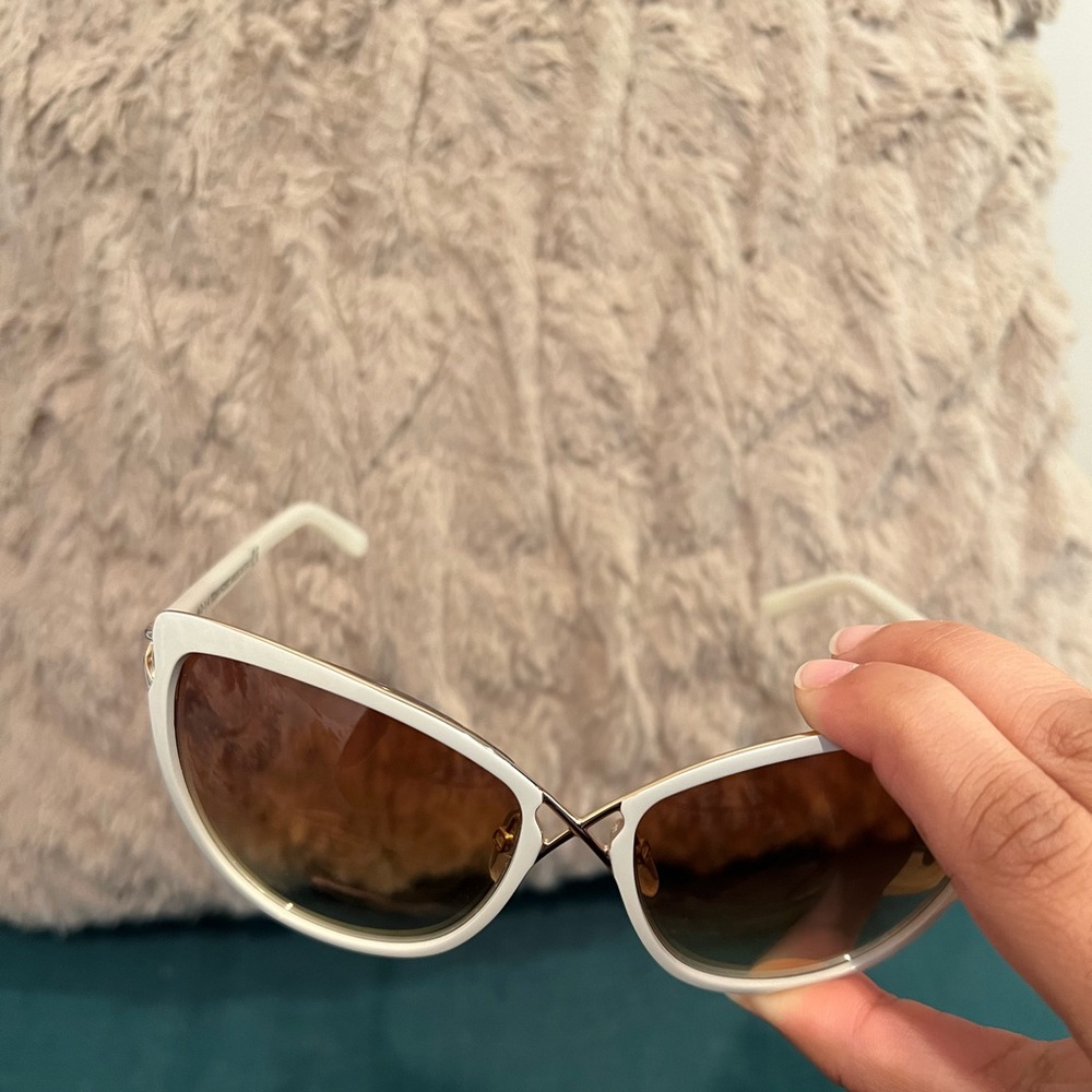 Tom Ford sunglasses - Picture 5 of 16